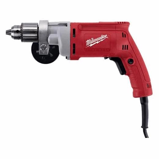Picture of Milwaukee Electric Tool 0299-80 MagNUm Drill 1/2 Corded